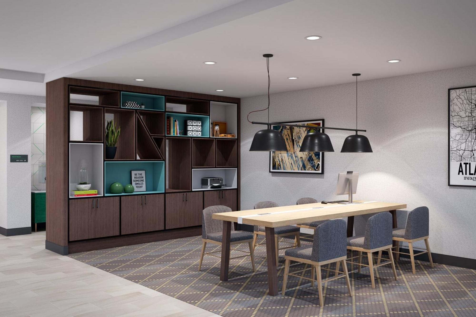 Holiday Inn Poughkeepsie By Ihg Eksteriør billede